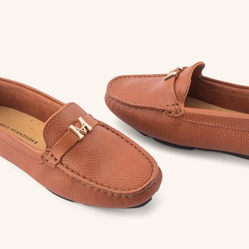 mocasin-driver-andina-mini-caramelo-mh-mocs_5
