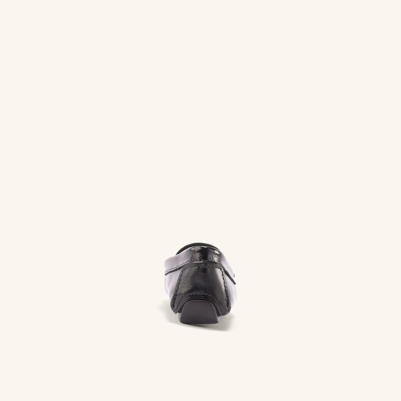 mocasin-driver-andina-mini-negro-charol-mh-mocs_3