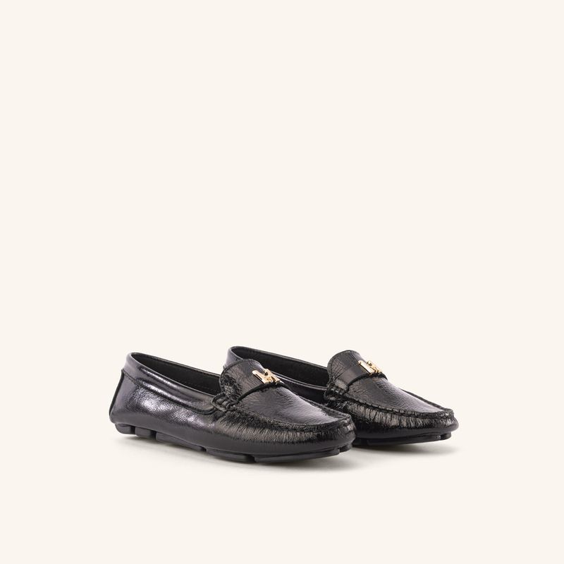 mocasin-driver-andina-mini-negro-charol-mh-mocs_2