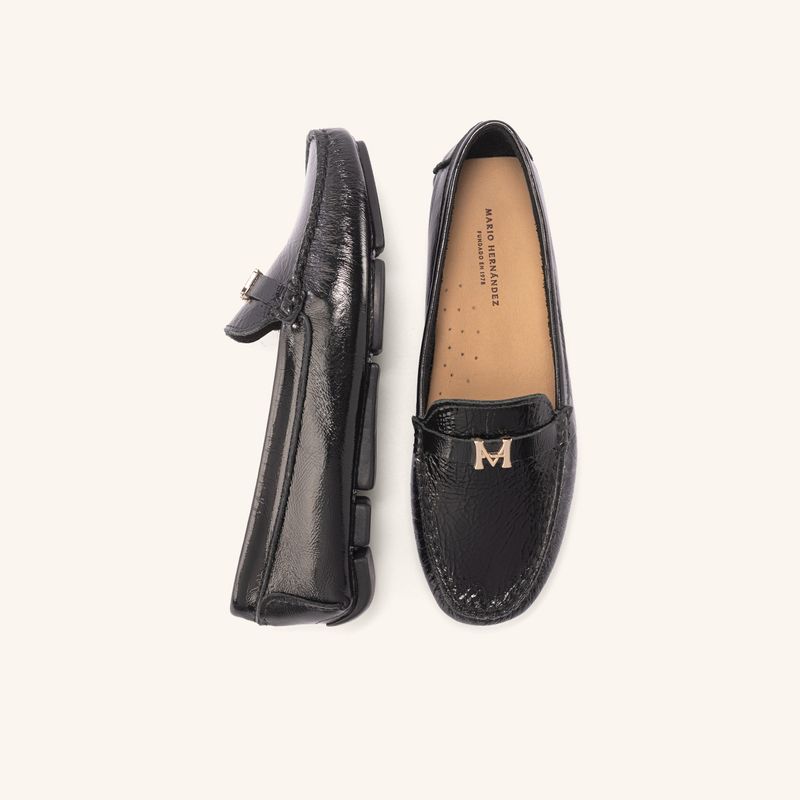 mocasin-driver-andina-mini-negro-charol-mh-mocs_4