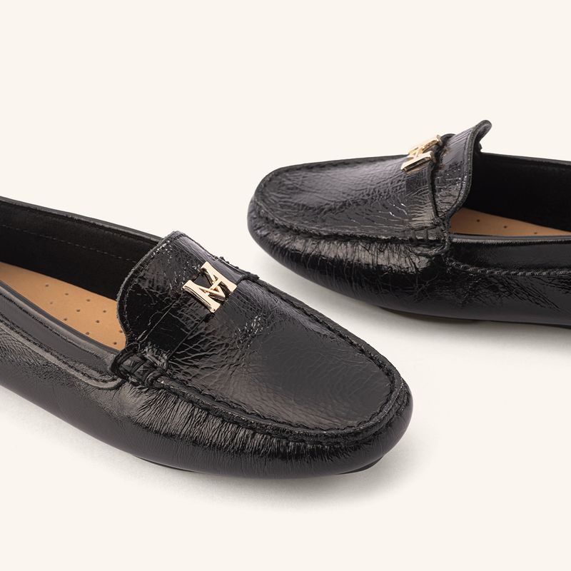 mocasin-driver-andina-mini-negro-charol-mh-mocs_5