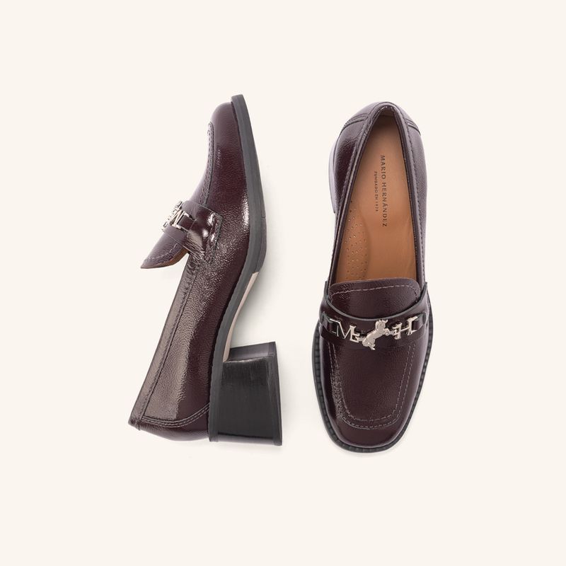 mocasin-loafer-maite-borgona-mh-mocs_4