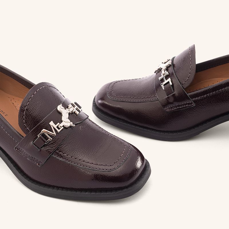mocasin-loafer-maite-borgona-mh-mocs_5