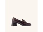 mocasin-loafer-maite-borgona-mh-mocs_1