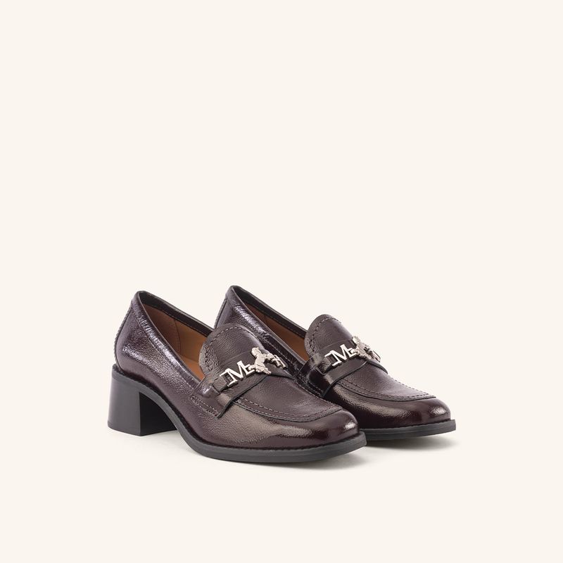 mocasin-loafer-maite-borgona-mh-mocs_2