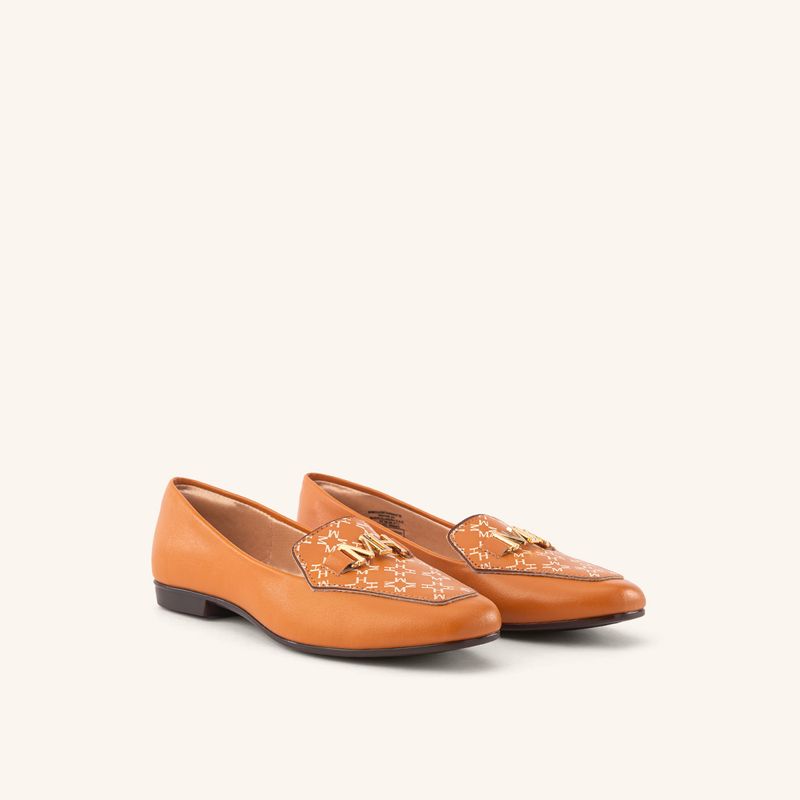 mocasin-luciana-ambar-mh-mocs_2
