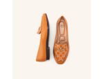 mocasin-luciana-ambar-mh-mocs_4