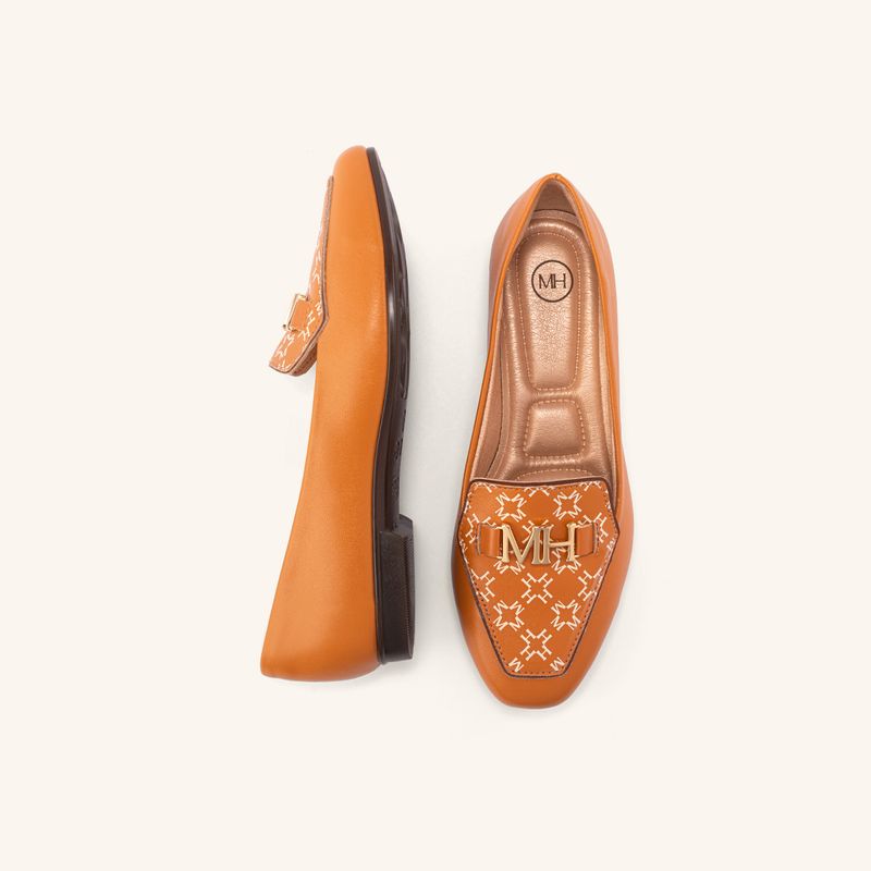 mocasin-luciana-ambar-mh-mocs_4