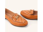 mocasin-luciana-ambar-mh-mocs_5