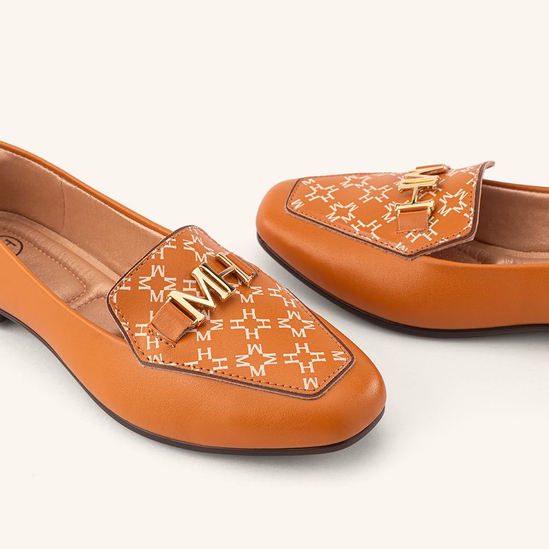 mocasin-luciana-ambar-mh-mocs_5