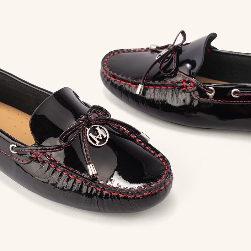 mocasin-driver-amalia-lt-toro-mh-mocs_5