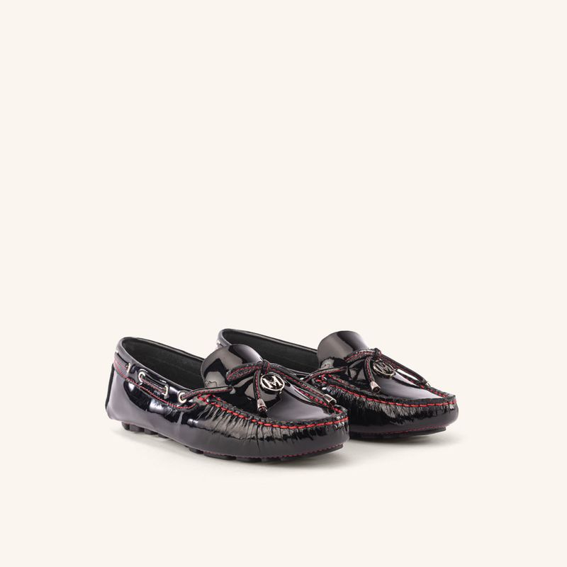 mocasin-driver-amalia-lt-toro-mh-mocs_2