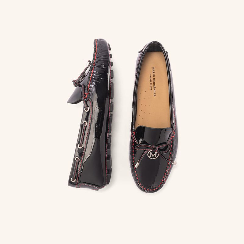 mocasin-driver-amalia-lt-toro-mh-mocs_4