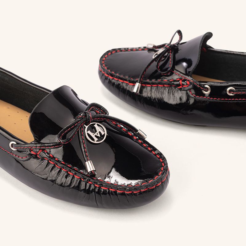 mocasin-driver-amalia-lt-toro-mh-mocs_5