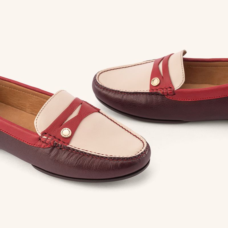 mocasin-valencia-blanco-rojo-mh-mocs_5