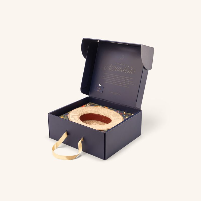 empaque-sombrero-aguadeno-1