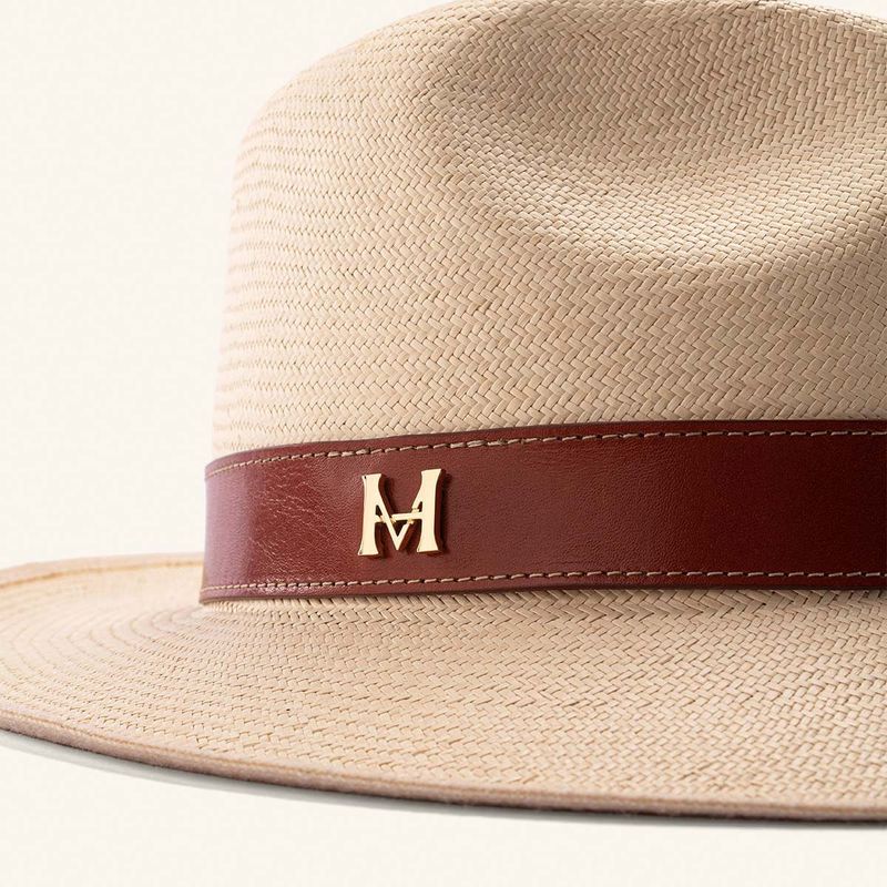 sombrero-fundacion-conac-aguadeno_3