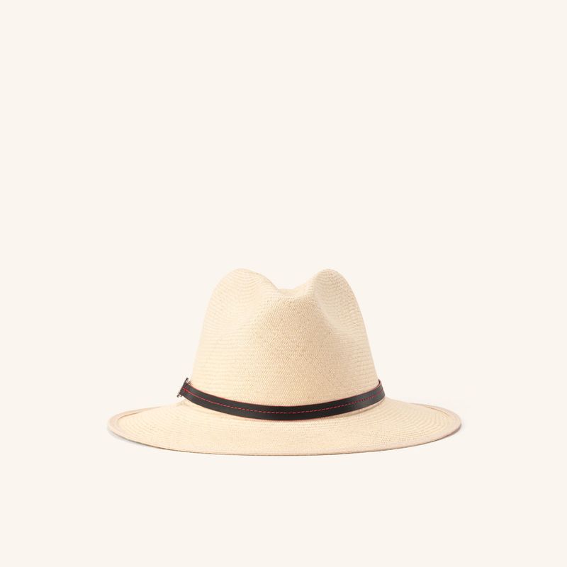 sombrero-fundacion-unicornio-toro-aguadeno_3