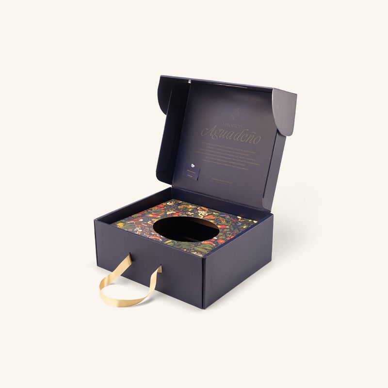 empaque-sombrero-aguadeno-2