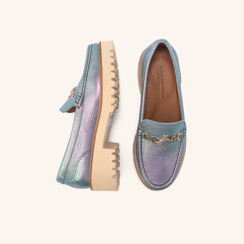 mocasin-mina-laguna-mh-mocs_4