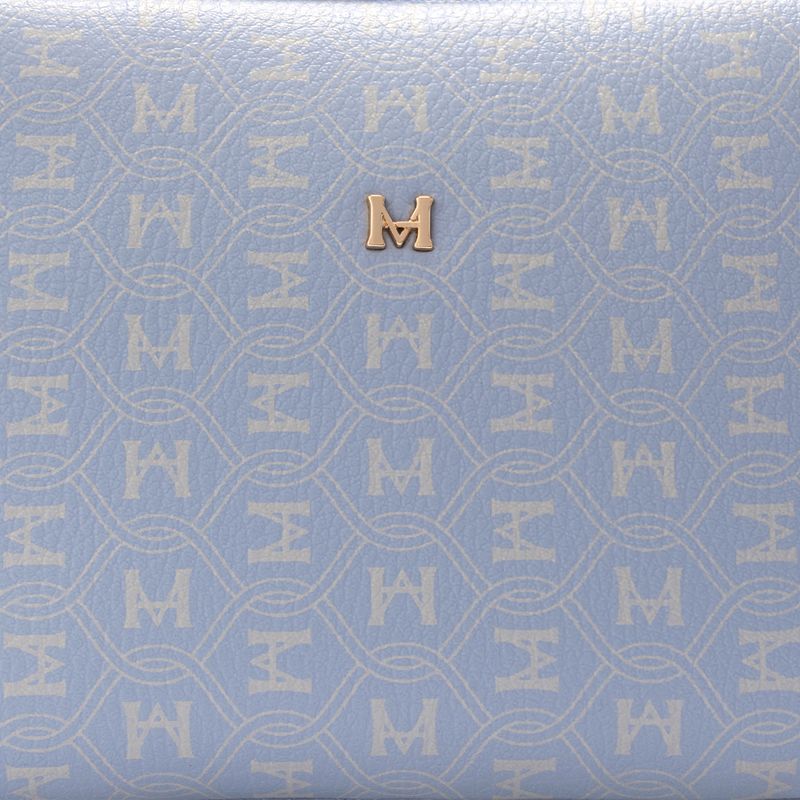 manos-libres-mara-glacial-palenquera_4