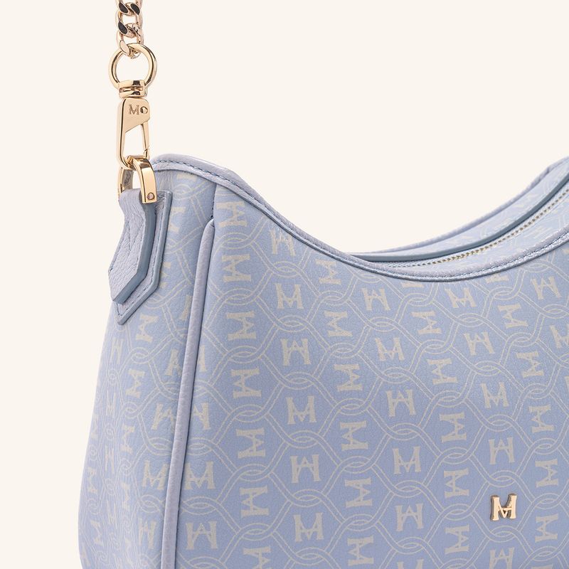 shoulder-bianca-mini-glacial-palenquera_4