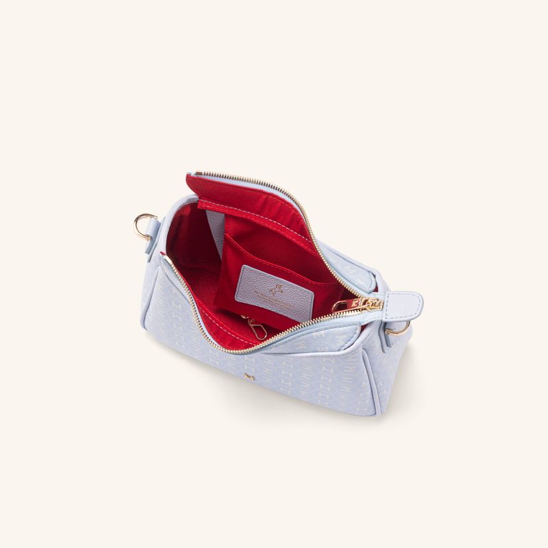 shoulder-bianca-mini-glacial-palenquera_5