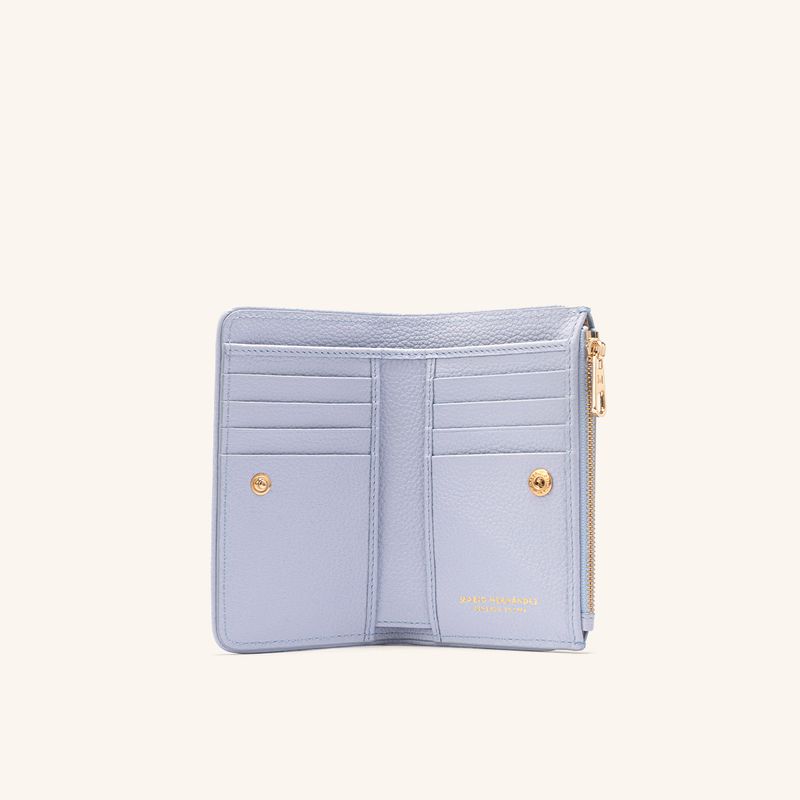 billetera-denise-glacial-palenquera_2