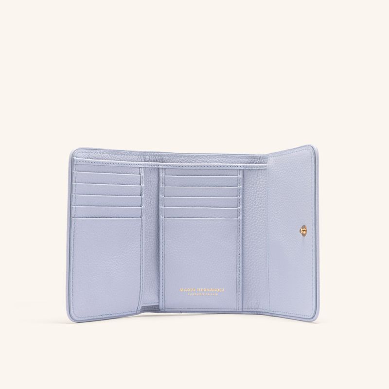 billetera-tessa-glacial-palenquera_2