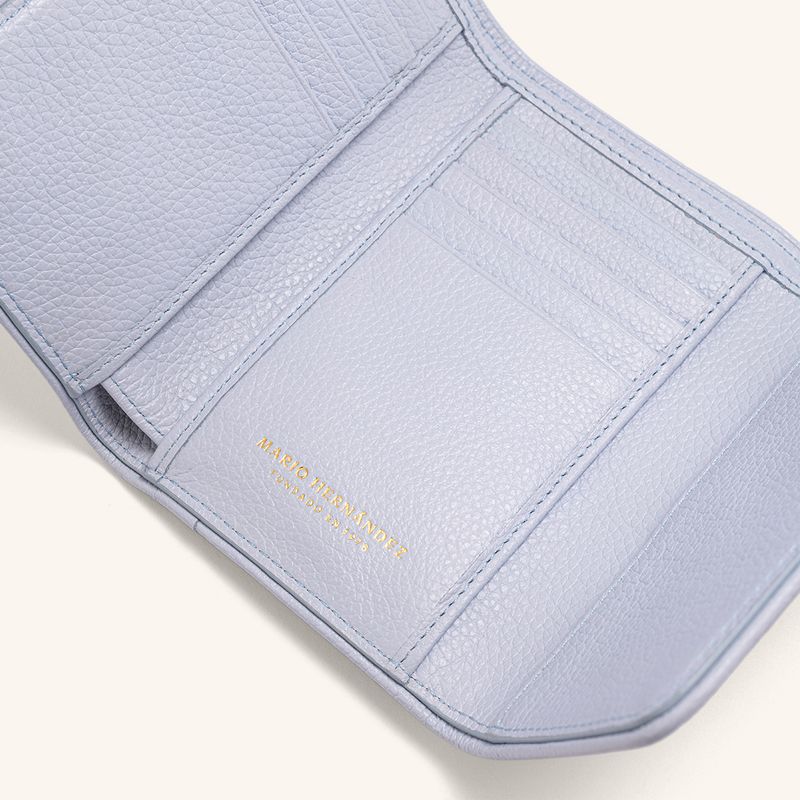 billetera-tessa-glacial-palenquera_4