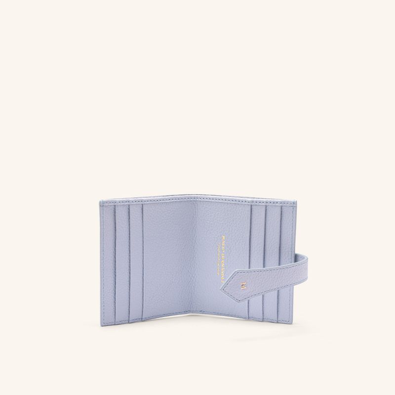 tarjetero-broche-con-compartimiento-glacial-palenquera_2