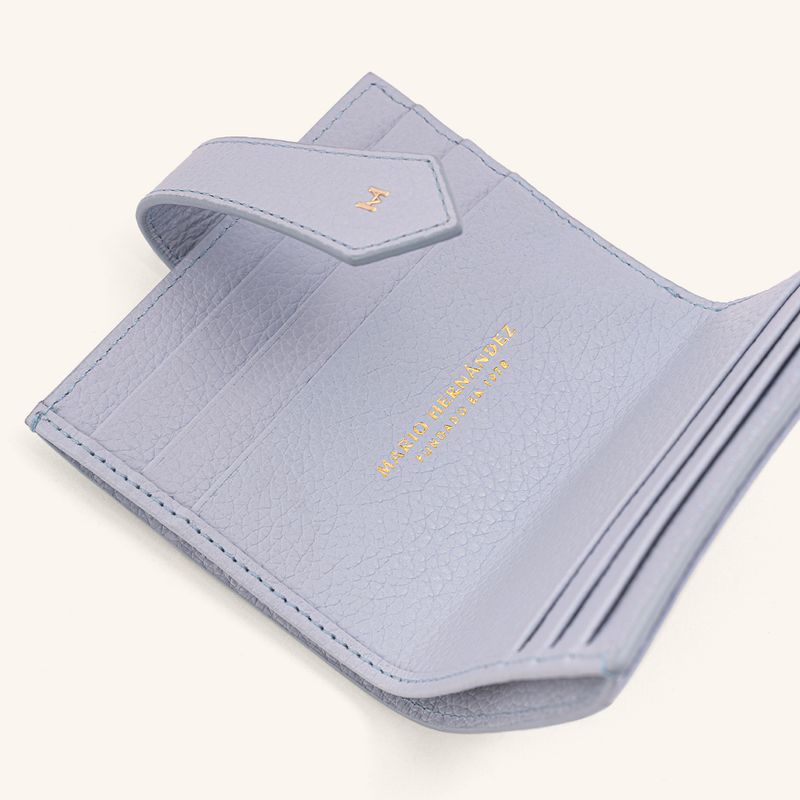 tarjetero-broche-con-compartimiento-glacial-palenquera_4