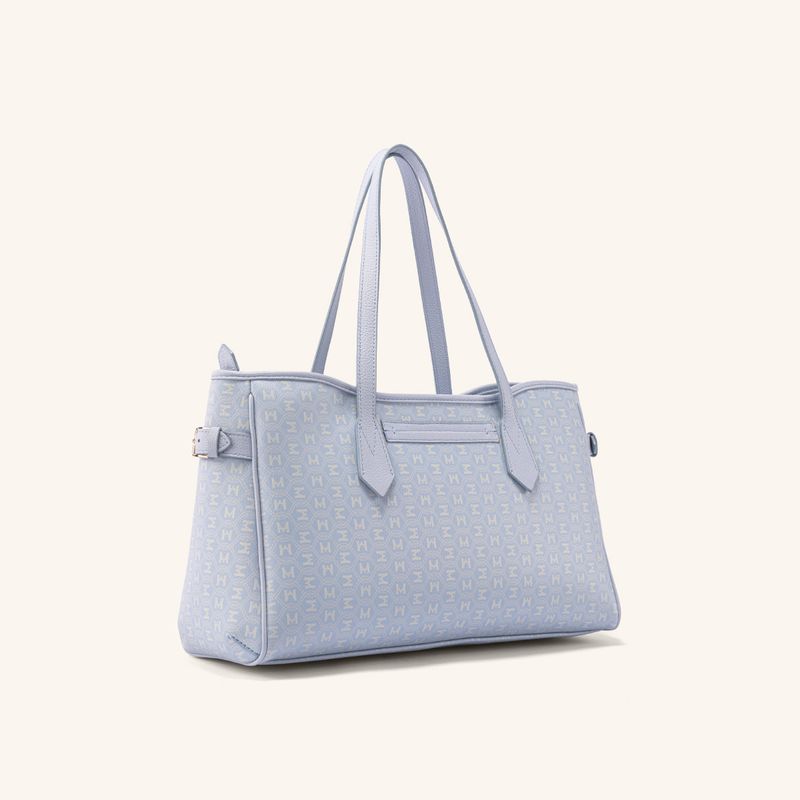 tote-nala-mediano-glacial-palenquera_3