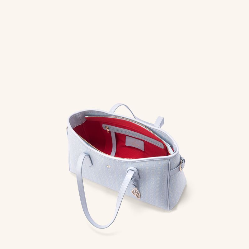 tote-nala-mediano-glacial-palenquera_4