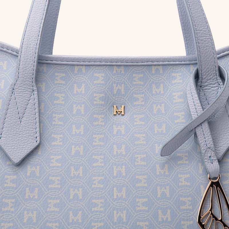 tote-nala-mediano-glacial-palenquera_5