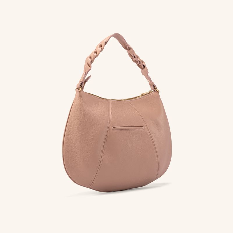 hobo-trenzado-palo-de-rosa-solon-hernandez_3