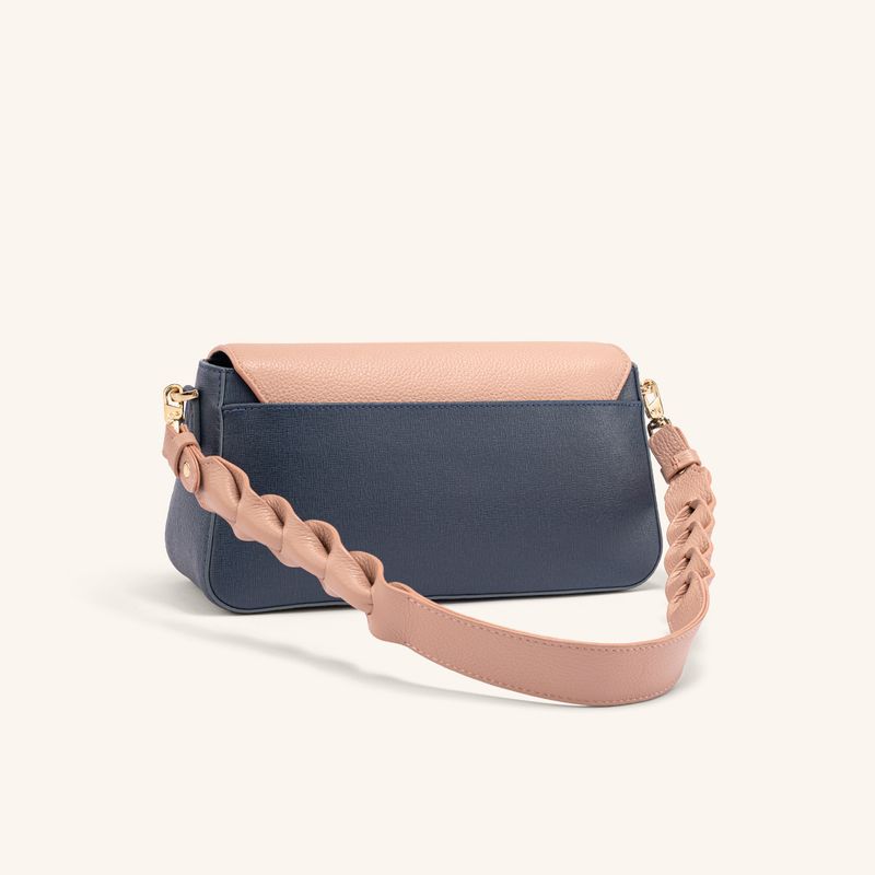 manos-libres-alma-trenzado-azul-rosa-solon-hernandez_3