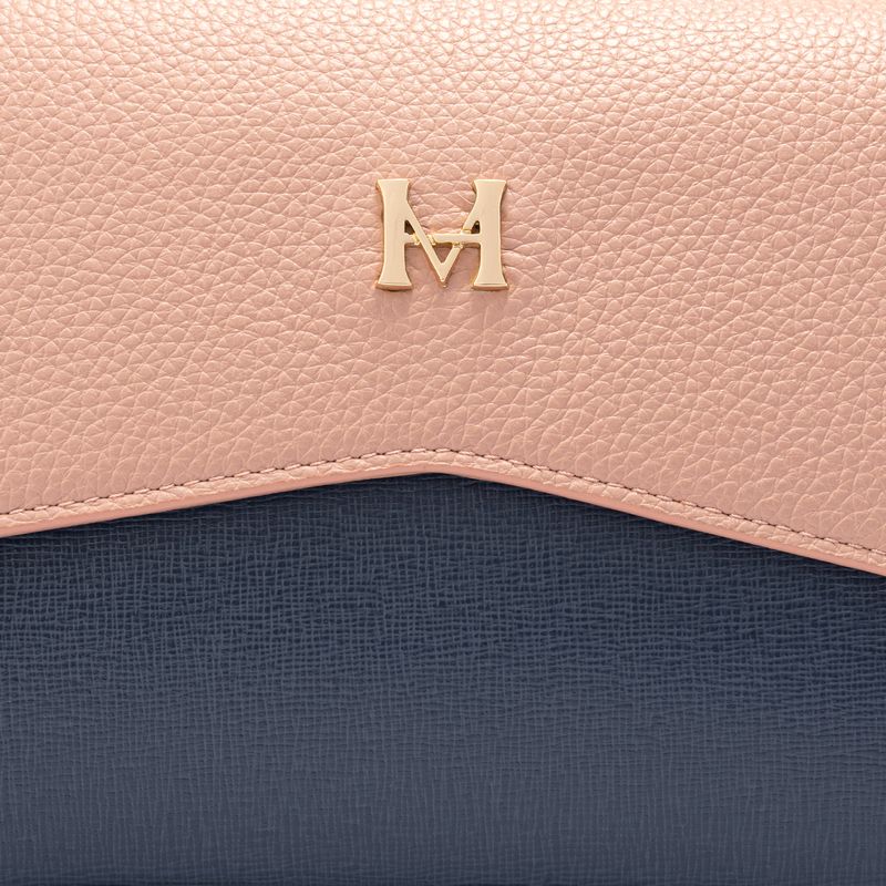 manos-libres-alma-trenzado-azul-rosa-solon-hernandez_4