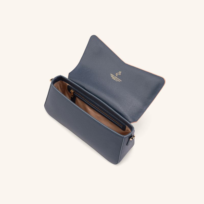 manos-libres-alma-trenzado-azul-rosa-solon-hernandez_5