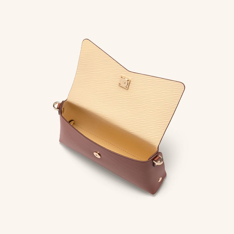 manos-libres-alma-mediano-cafe-beige-sur_4