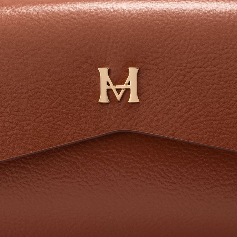 manos-libres-alma-mediano-cafe-beige-sur_5