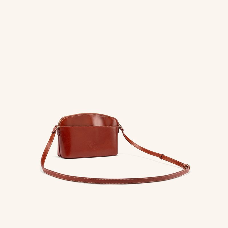 manos-libres-santana-caoba-fundacion-solon-hernandez_3