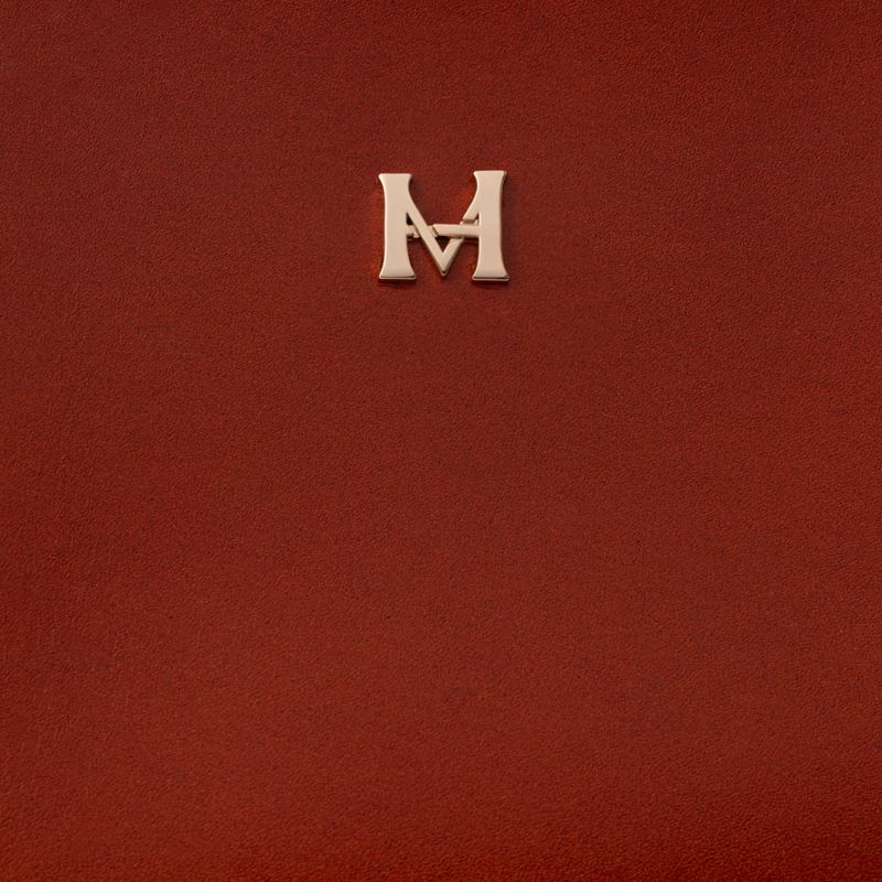 manos-libres-santana-caoba-fundacion-solon-hernandez_5