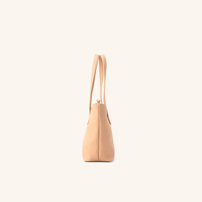 tote-alas-mediano-taupe-olivia_2