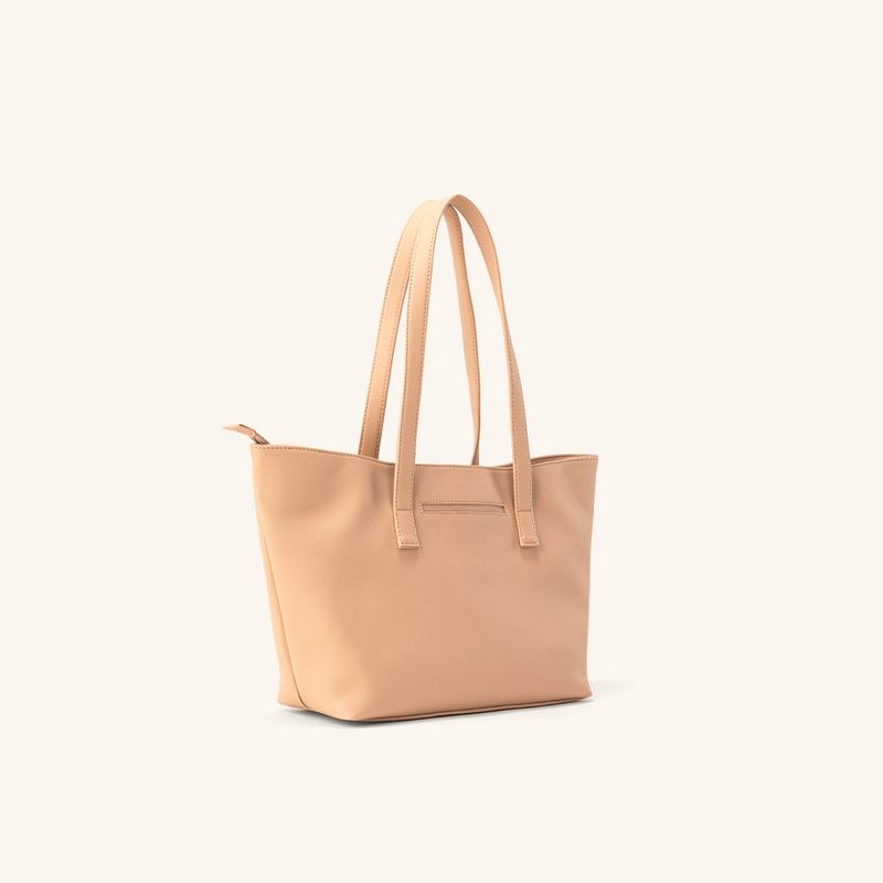 tote-alas-mediano-taupe-olivia_3