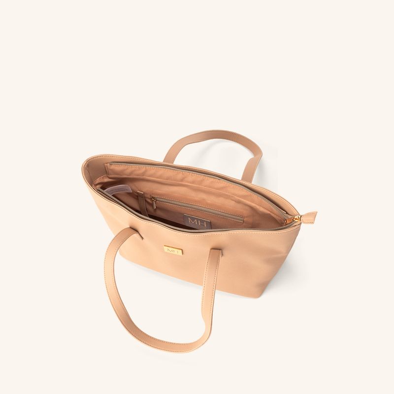 tote-alas-mediano-taupe-olivia_4