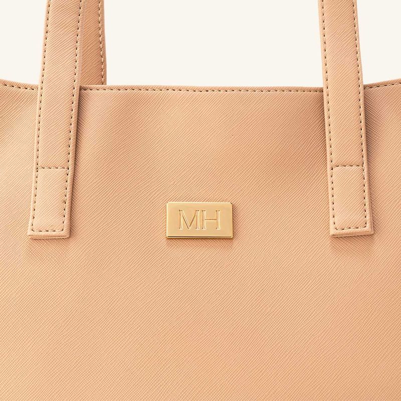 tote-alas-mediano-taupe-olivia_5