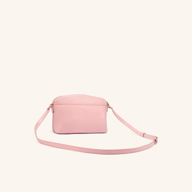 manos-libres-santana-rosa-solon-hernandez_3