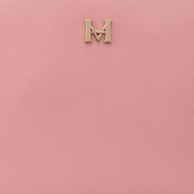 manos-libres-santana-rosa-solon-hernandez_5