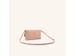 manos-libres-doble-beige-solon-hernandez_3